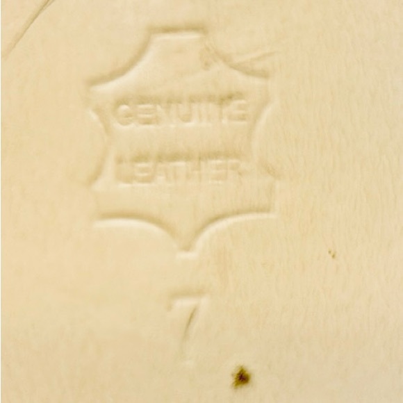 SHOEMINT Women's Audrey Pointed Toe Slip On Flats - Picture 10 of 10